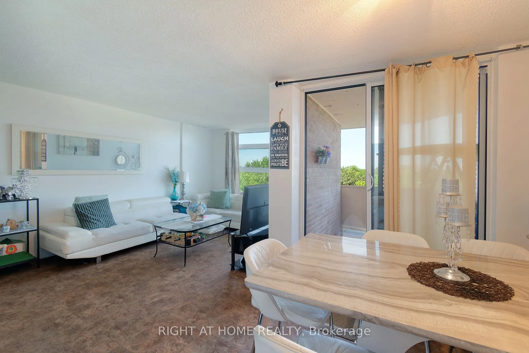 335 Driftwood Avenue #608