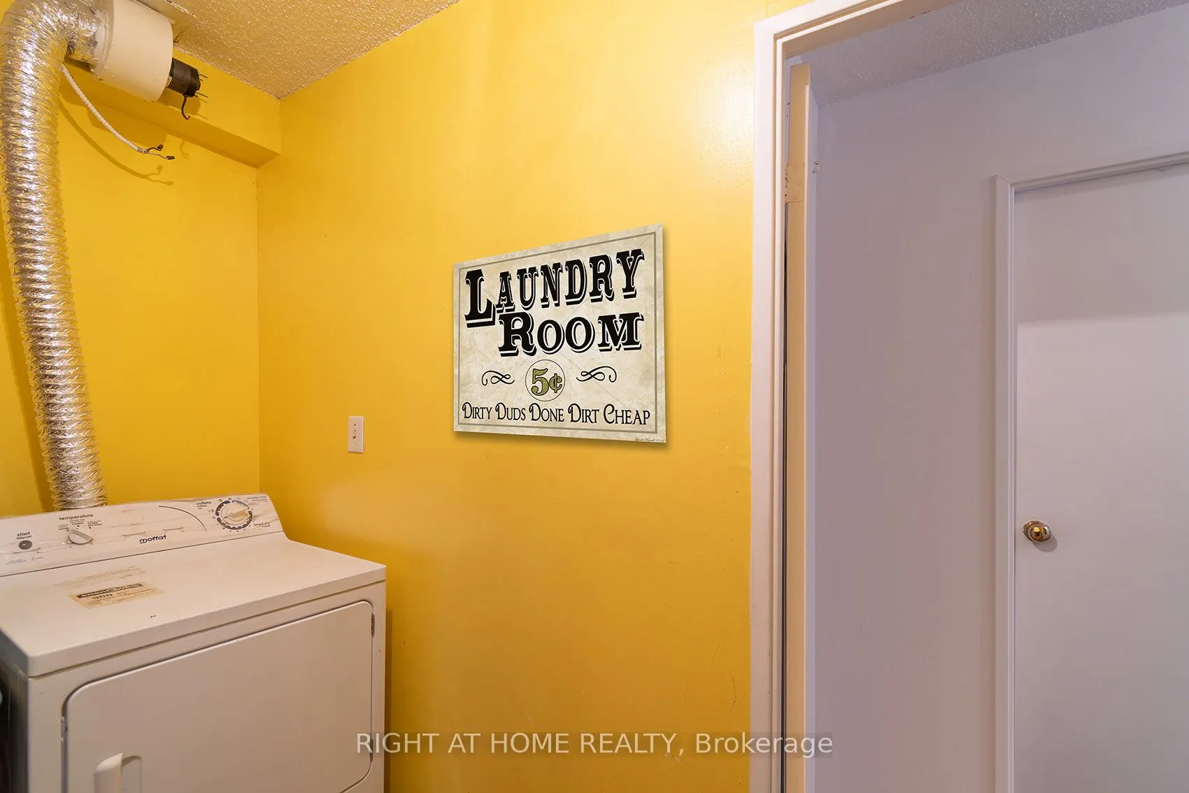 335 Driftwood Avenue #608