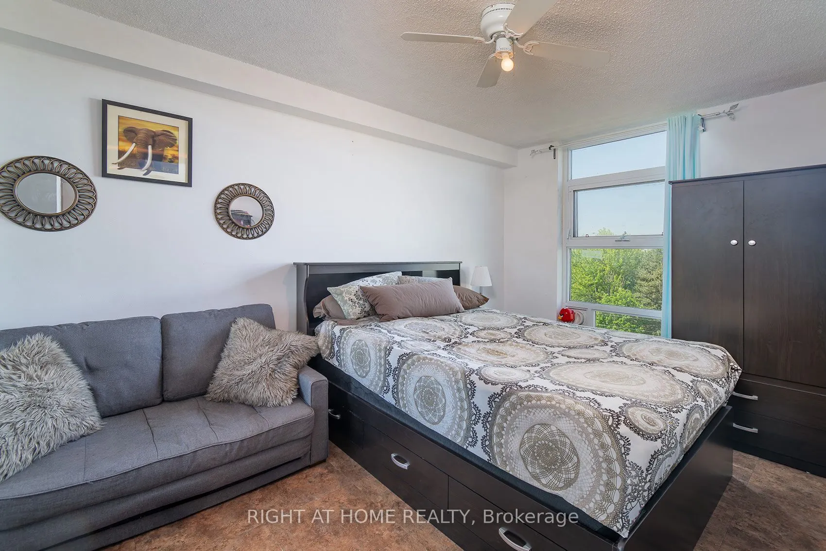 335 Driftwood Avenue #608