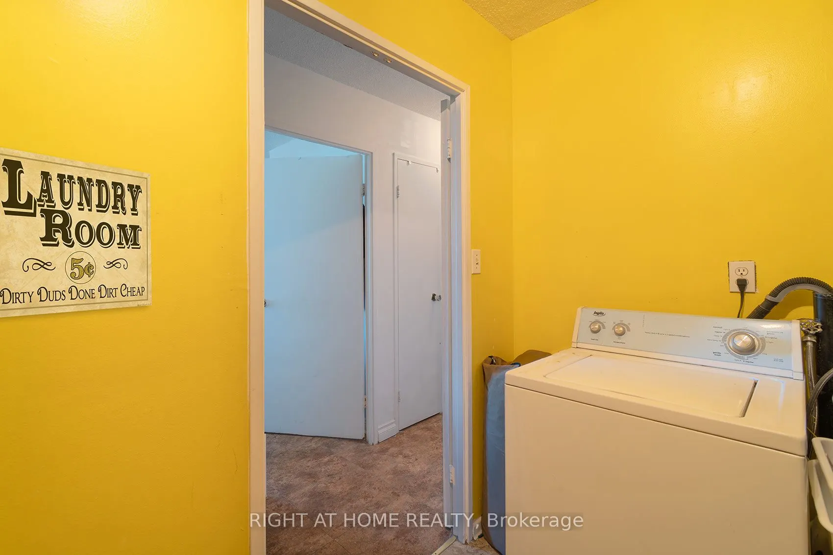 335 Driftwood Avenue #608