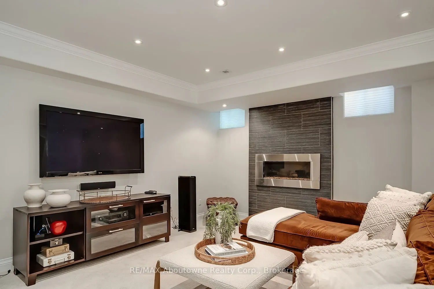 2351 Woodfield Road