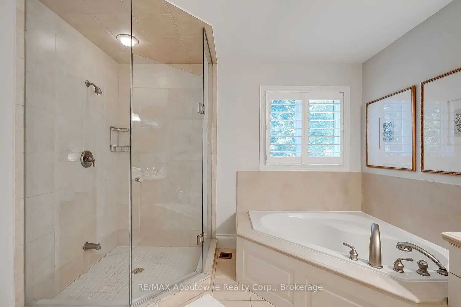 2351 Woodfield Road