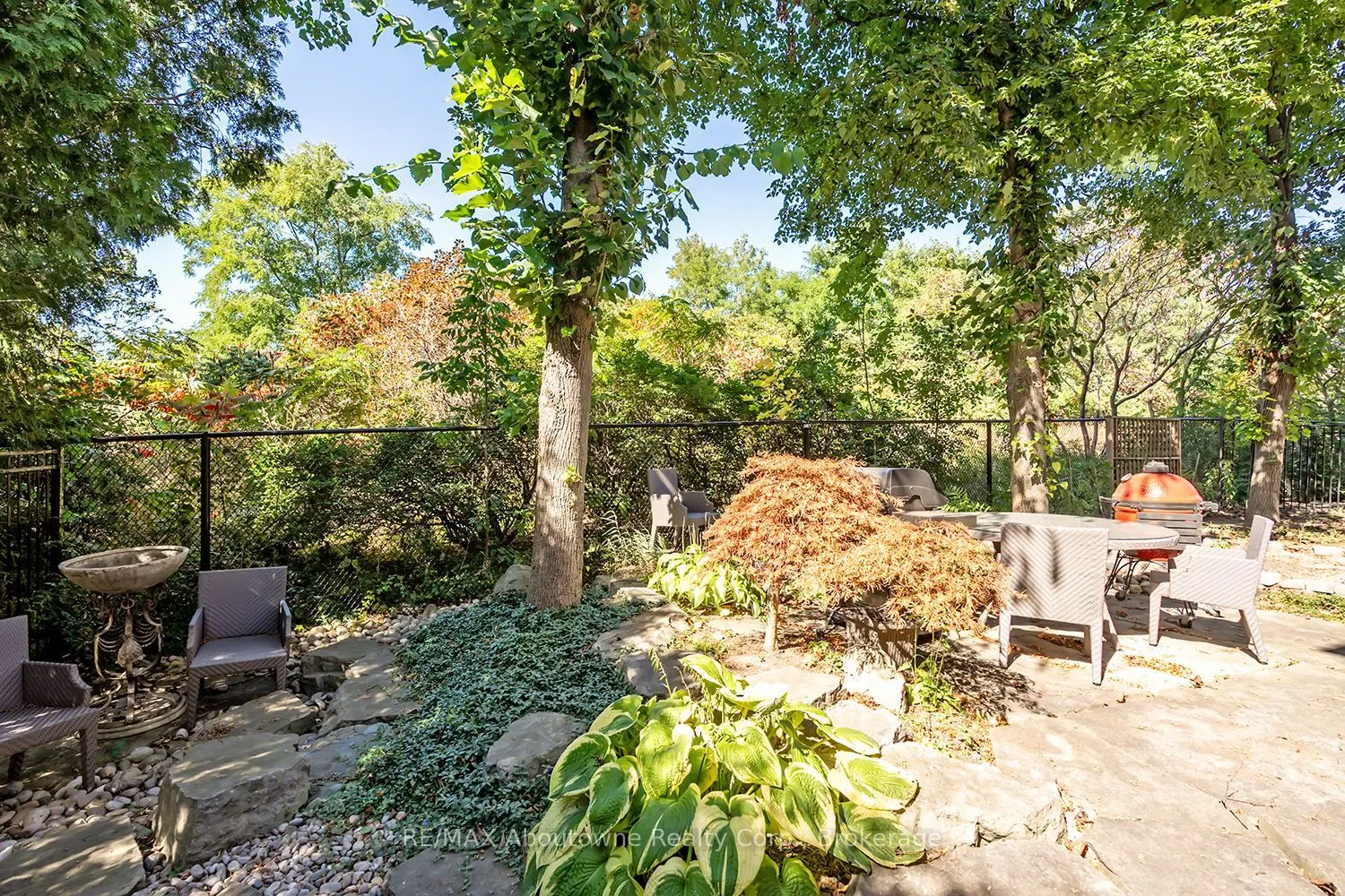 2351 Woodfield Road
