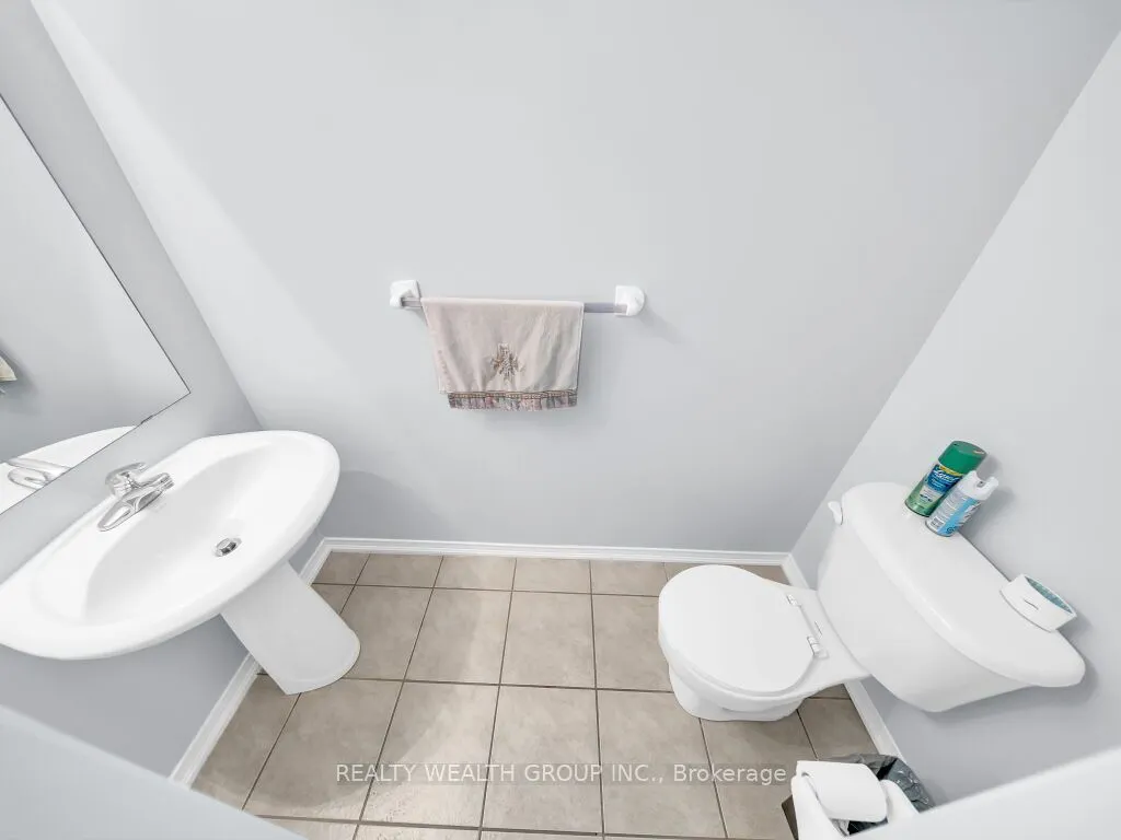 5255 Palmetto Place #155