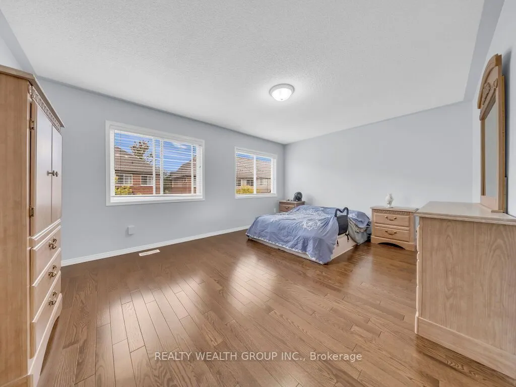 5255 Palmetto Place #155