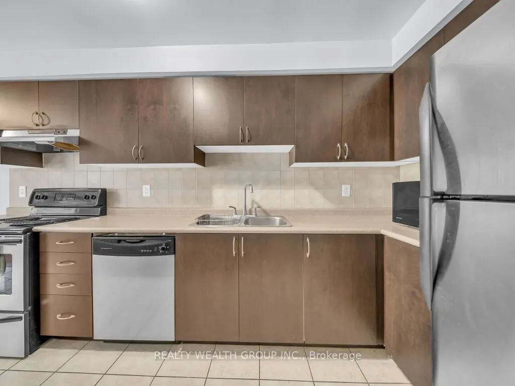 5255 Palmetto Place #155
