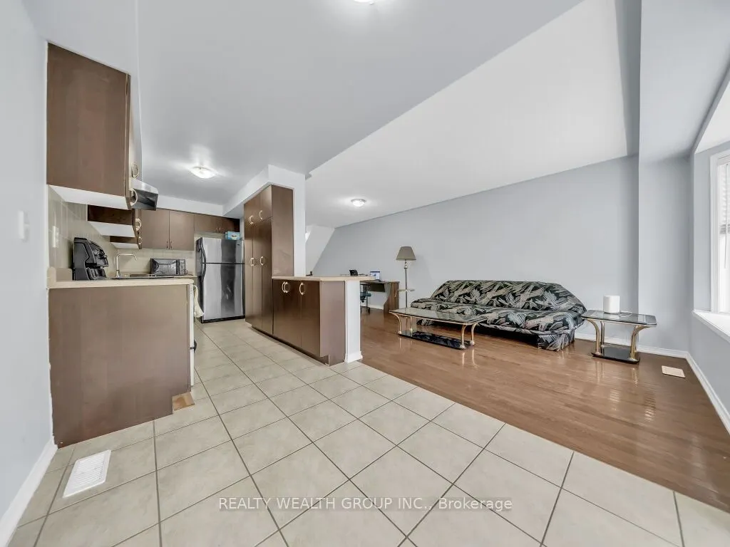5255 Palmetto Place #155