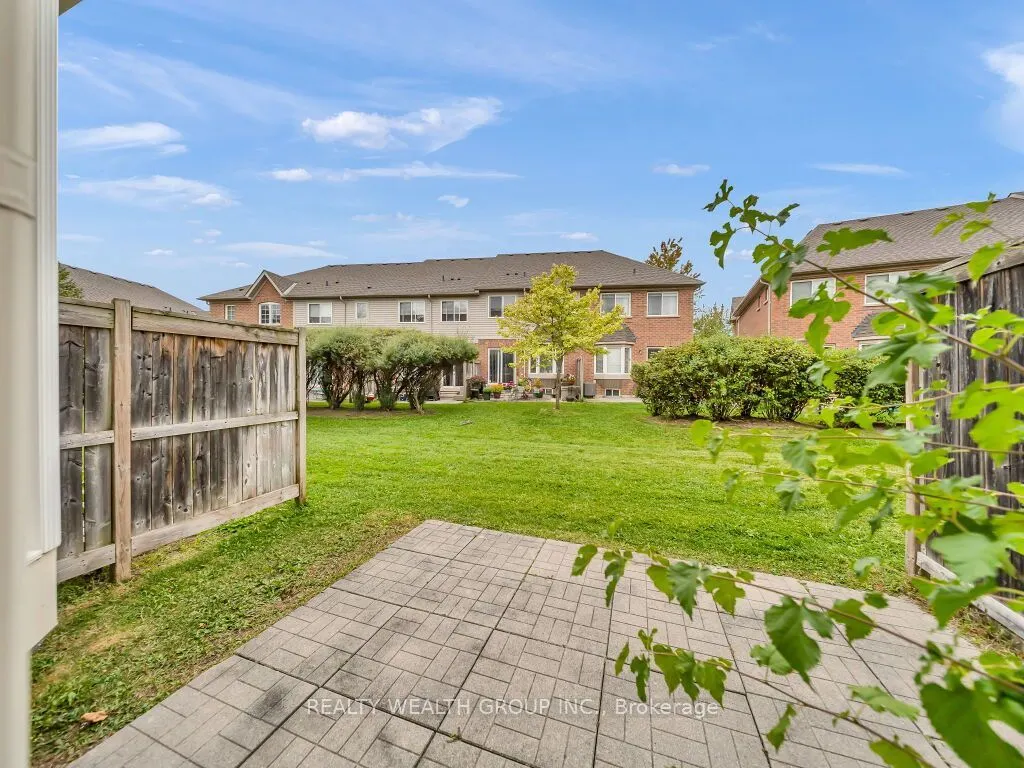 5255 Palmetto Place #155