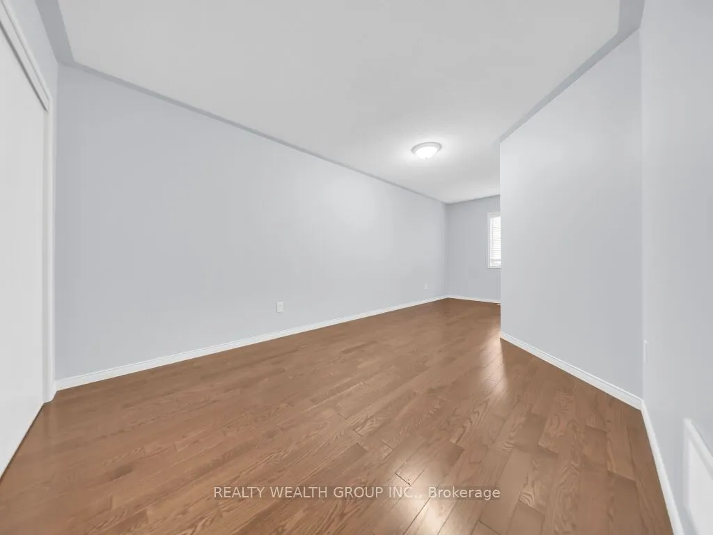 5255 Palmetto Place #155