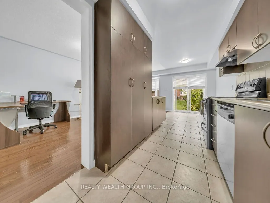 5255 Palmetto Place #155