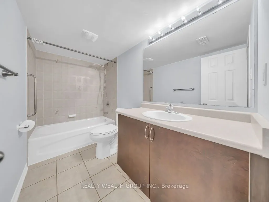 5255 Palmetto Place #155