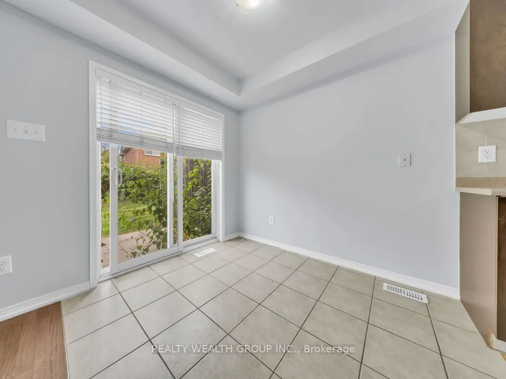 5255 Palmetto Place #155
