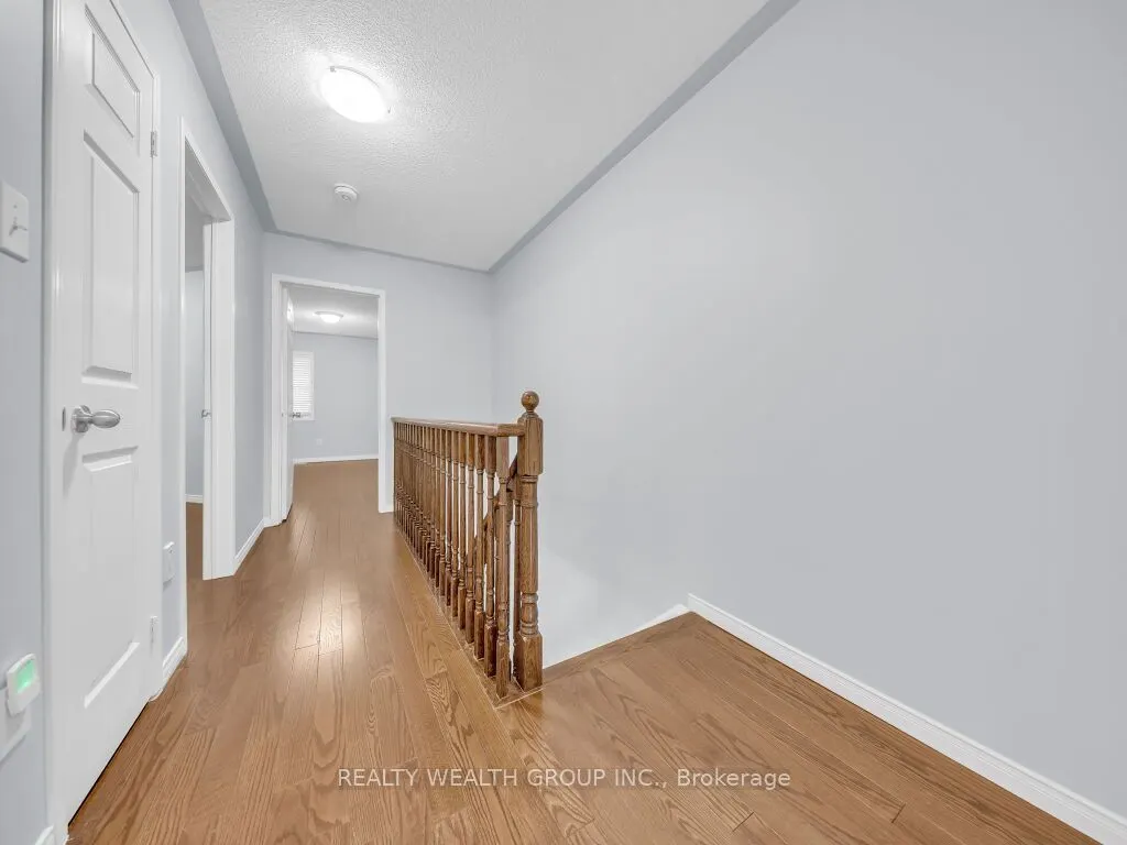 5255 Palmetto Place #155