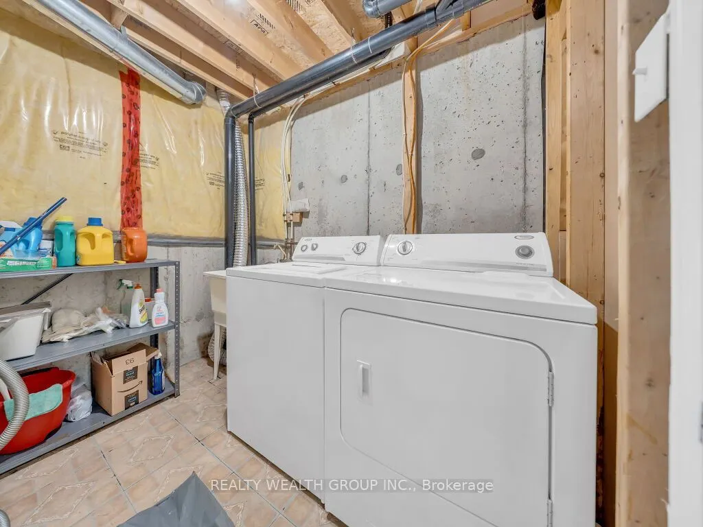 5255 Palmetto Place #155