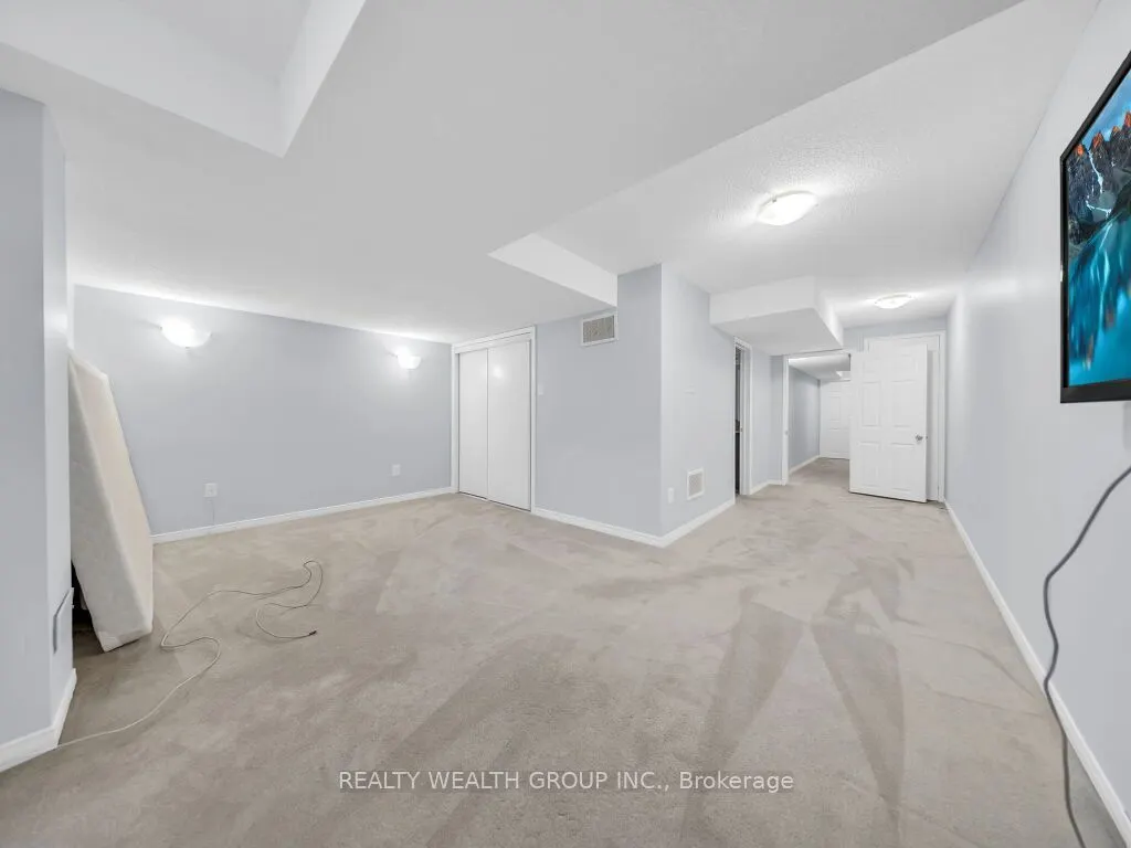 5255 Palmetto Place #155