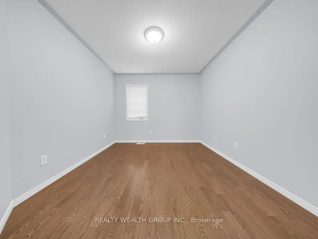 5255 Palmetto Place #155