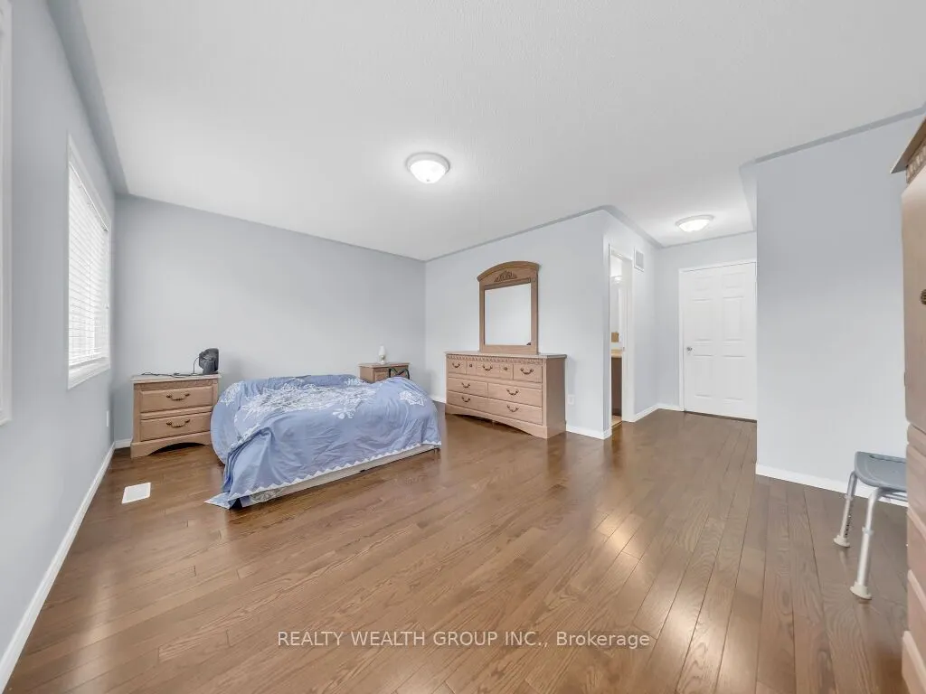5255 Palmetto Place #155