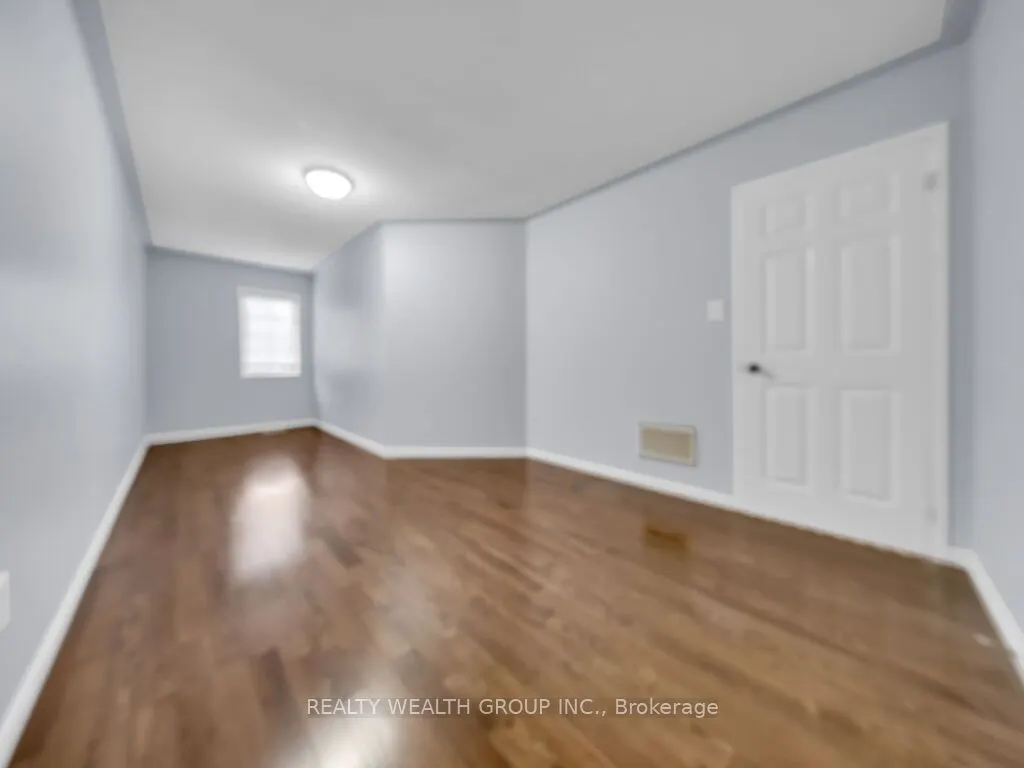 5255 Palmetto Place #155