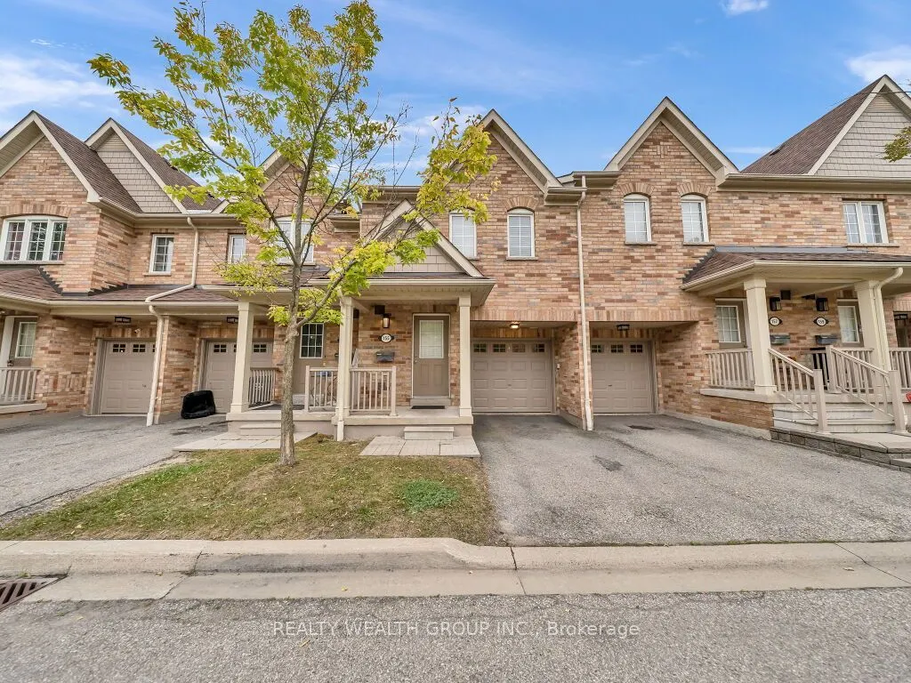 5255 Palmetto Place #155