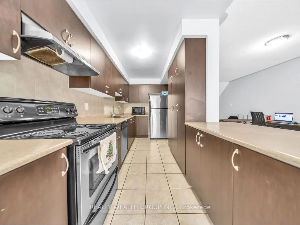 5255 Palmetto Place #155