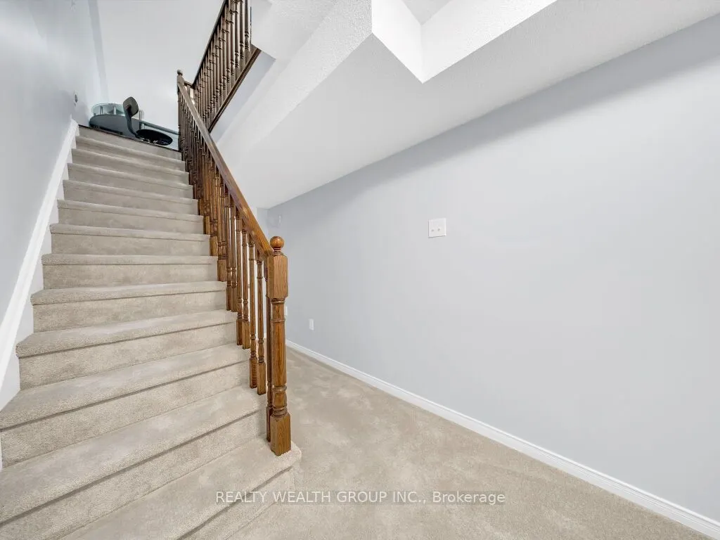 5255 Palmetto Place #155