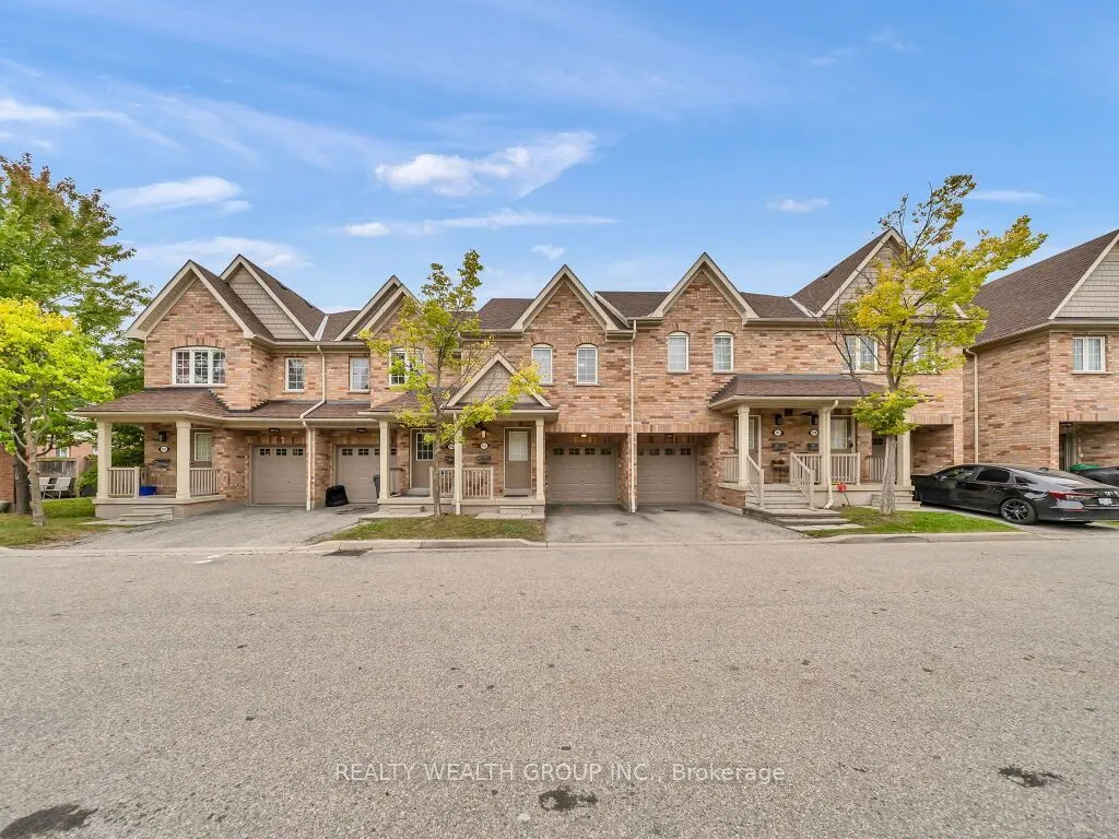 5255 Palmetto Place #155
