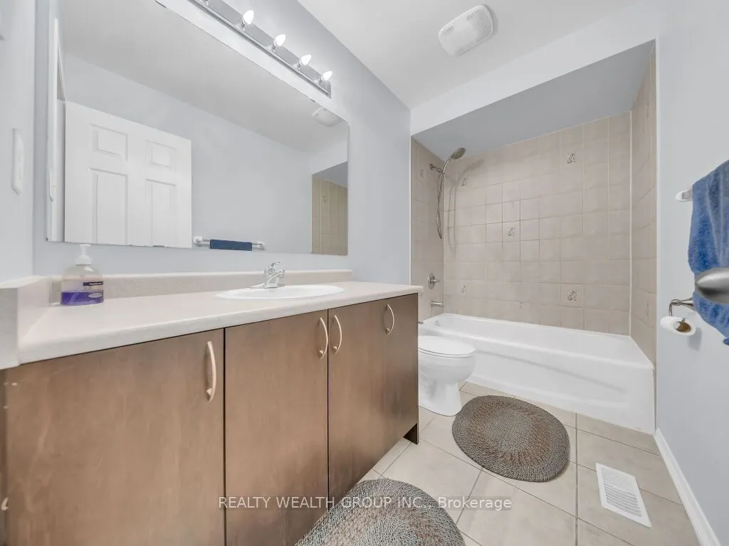 5255 Palmetto Place #155