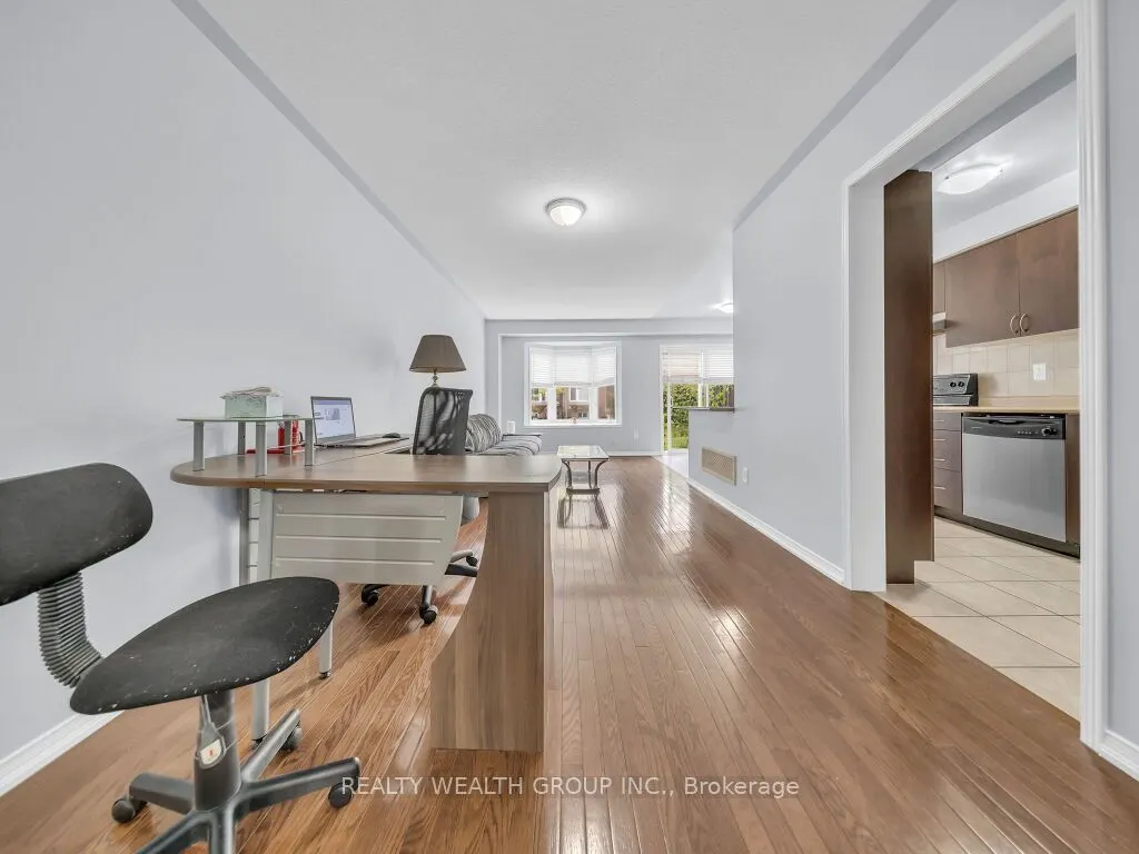 5255 Palmetto Place #155