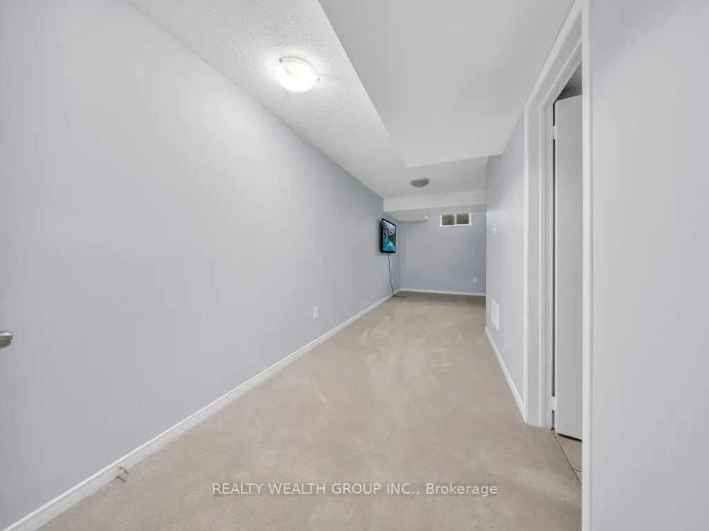 5255 Palmetto Place #155
