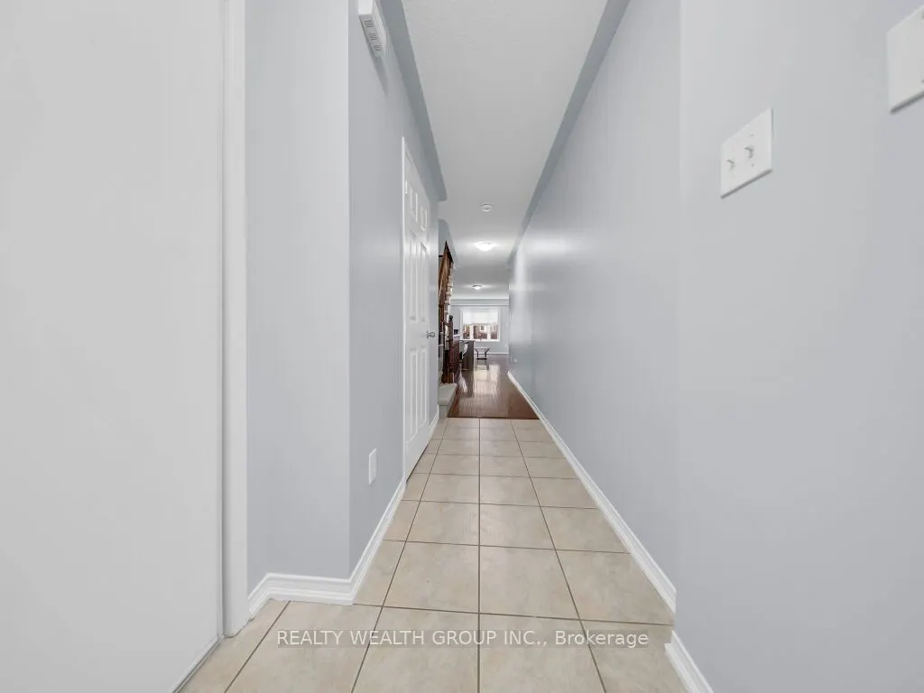 5255 Palmetto Place #155