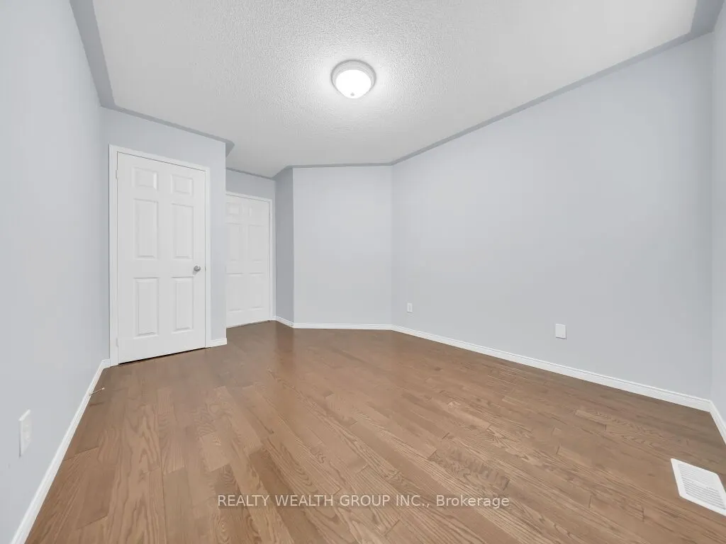 5255 Palmetto Place #155