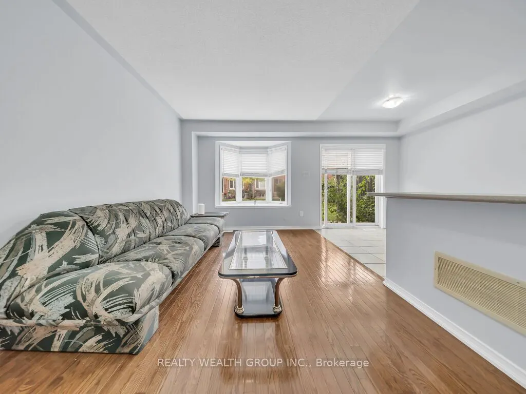 5255 Palmetto Place #155