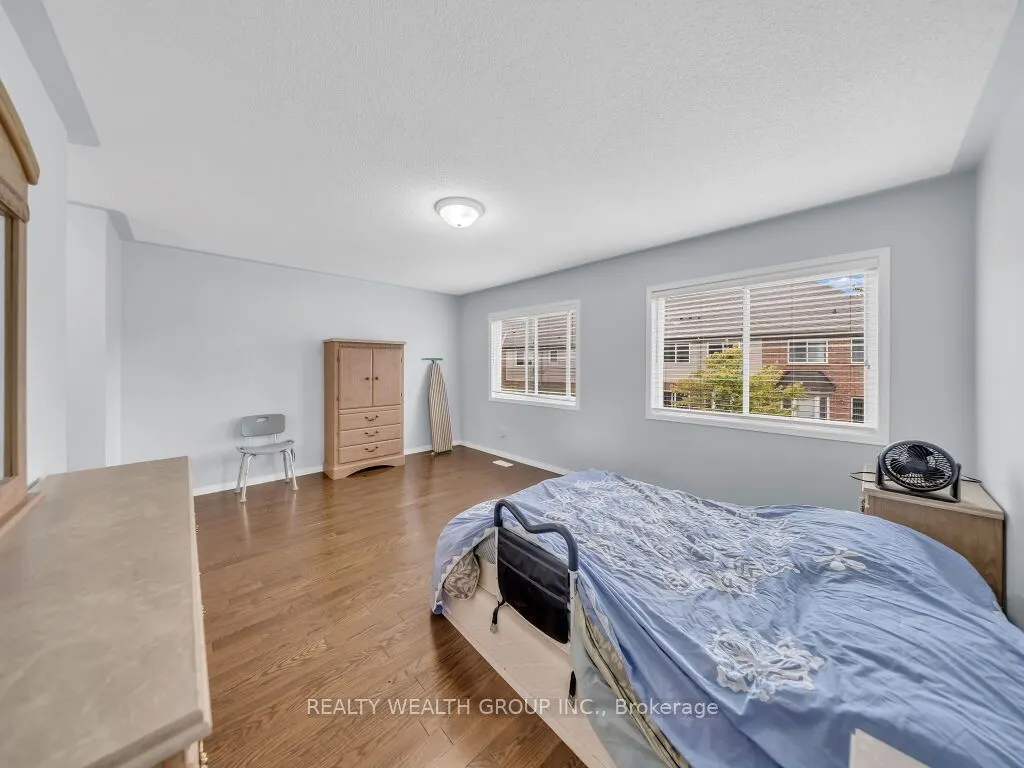 5255 Palmetto Place #155