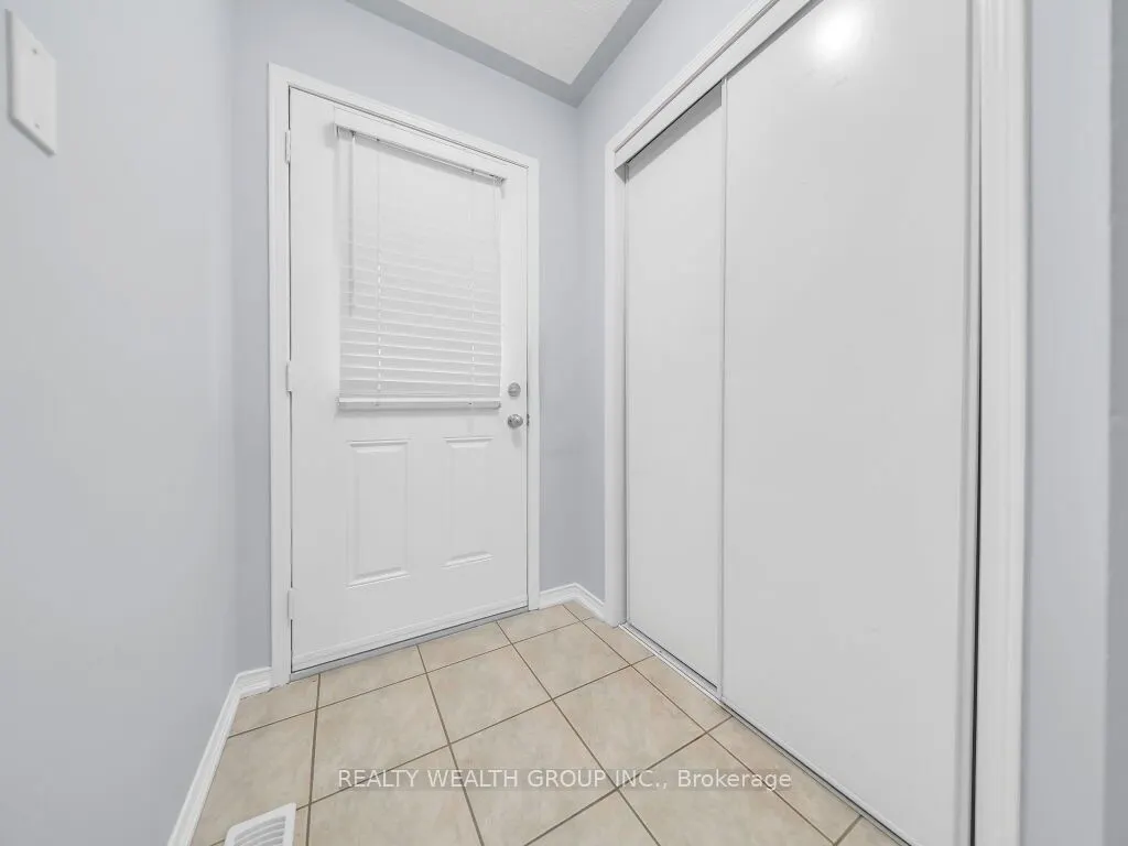 5255 Palmetto Place #155