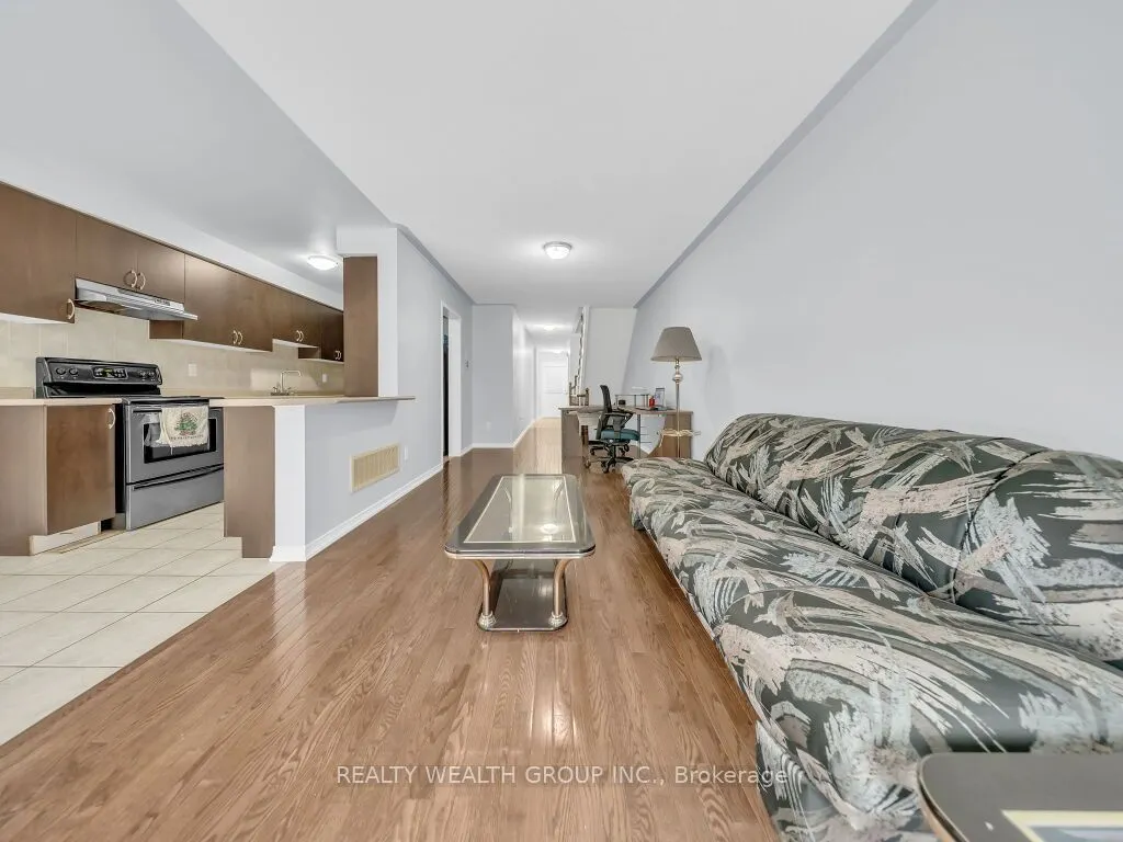 5255 Palmetto Place #155