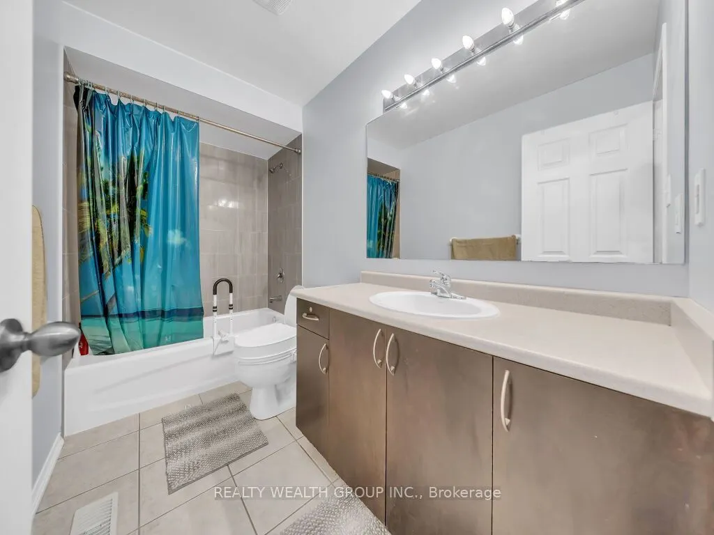 5255 Palmetto Place #155