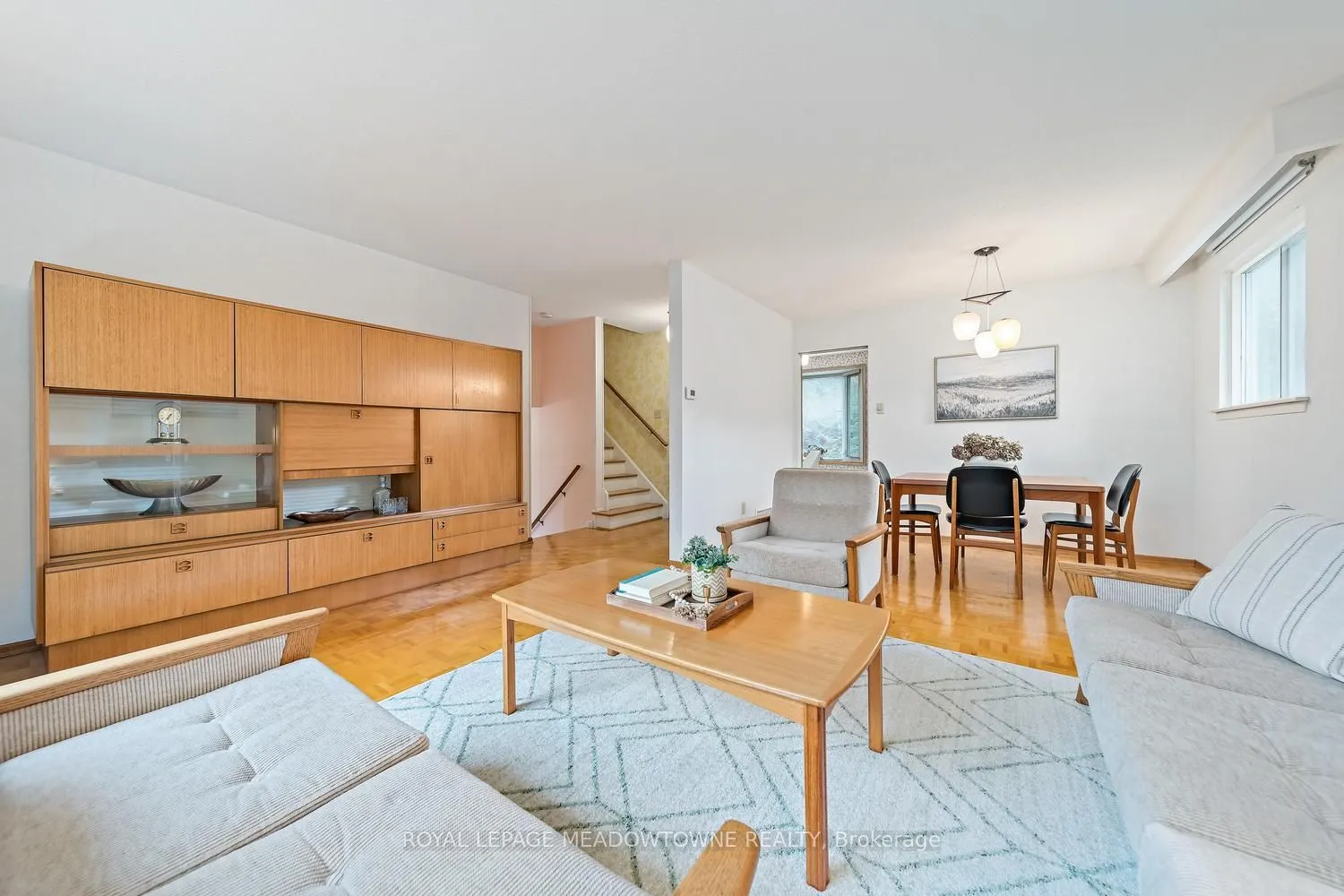 38 Jasper Crescent