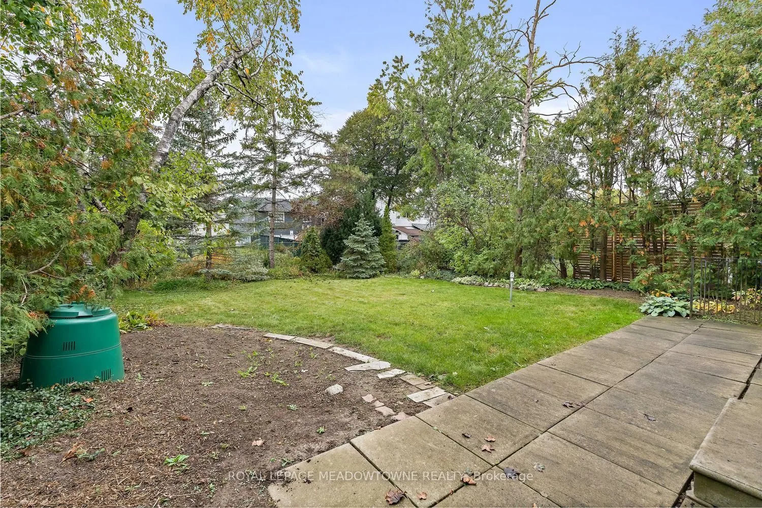 38 Jasper Crescent