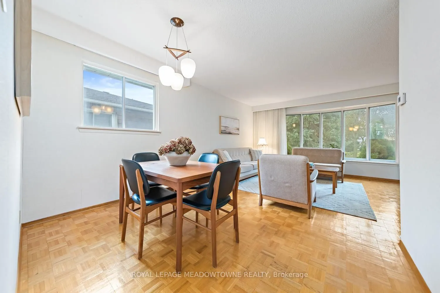 38 Jasper Crescent