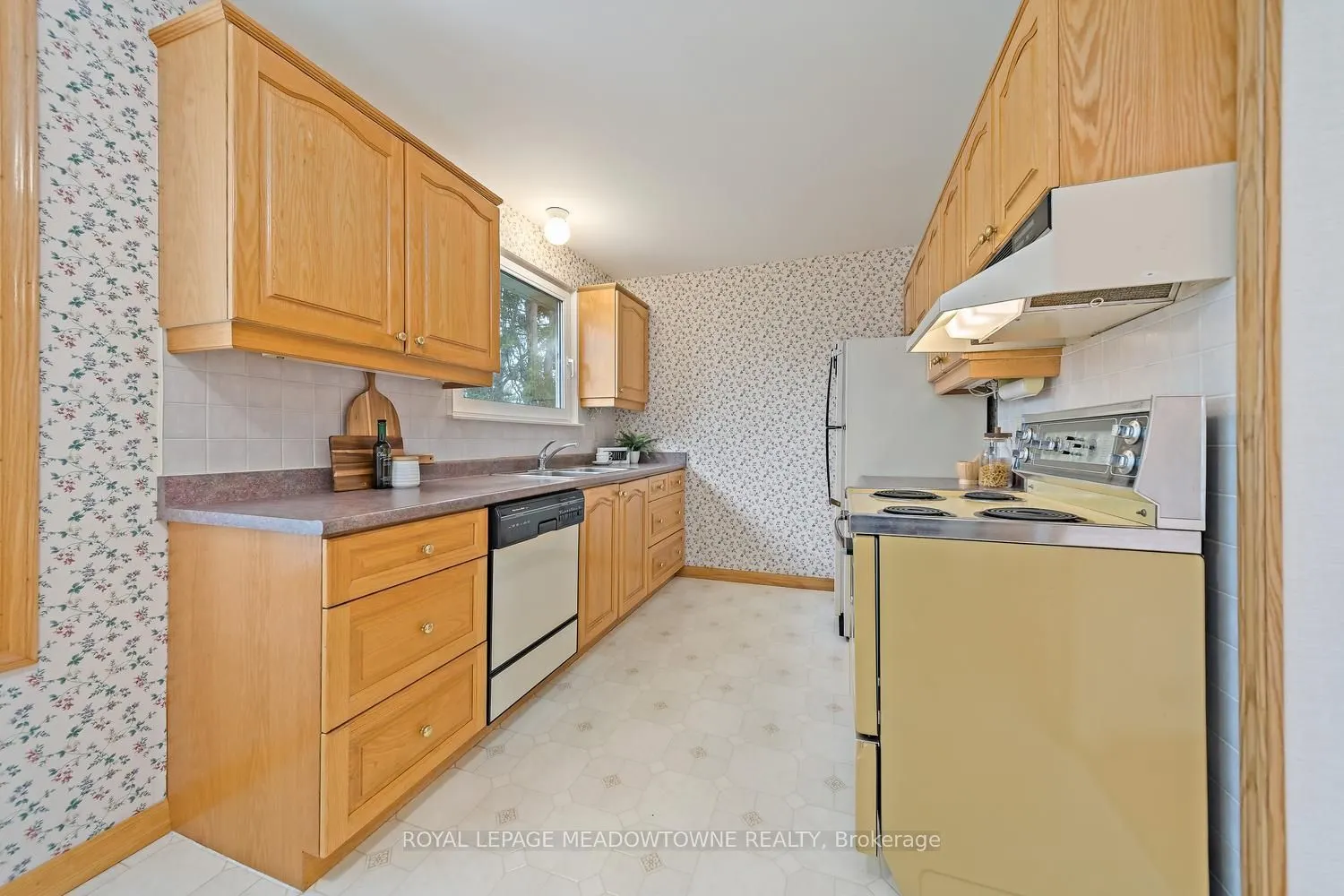 38 Jasper Crescent