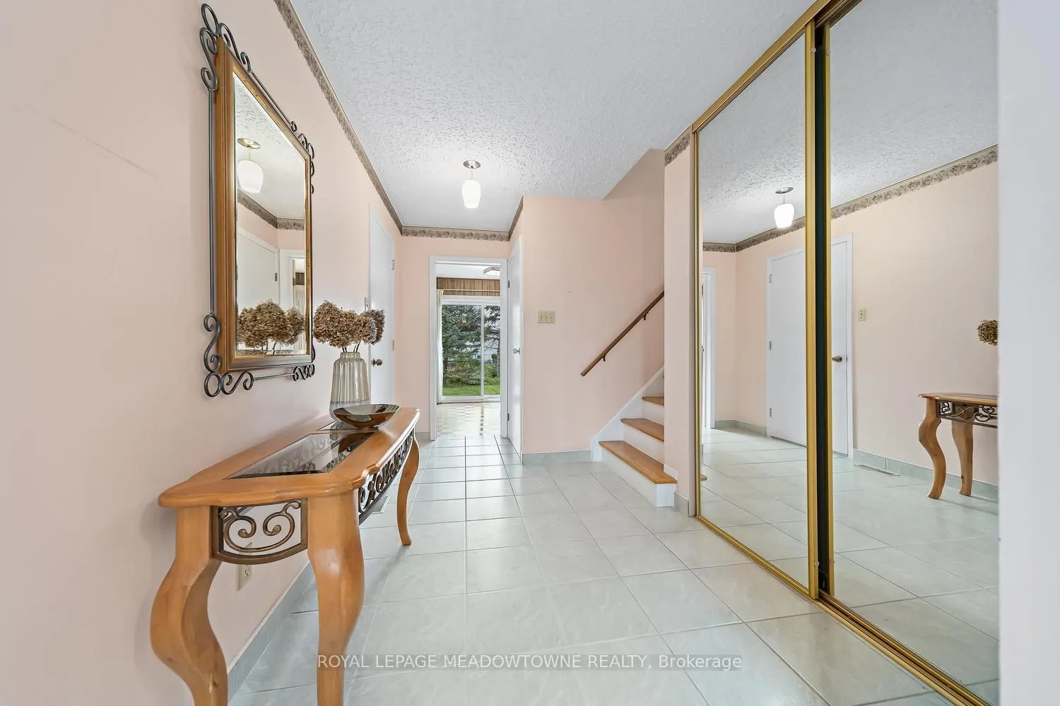 38 Jasper Crescent