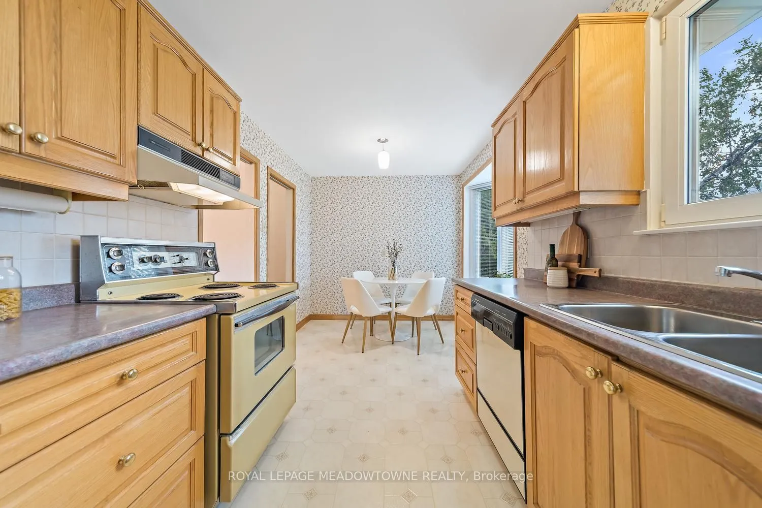 38 Jasper Crescent