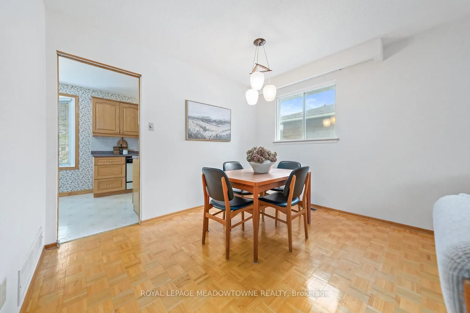 38 Jasper Crescent