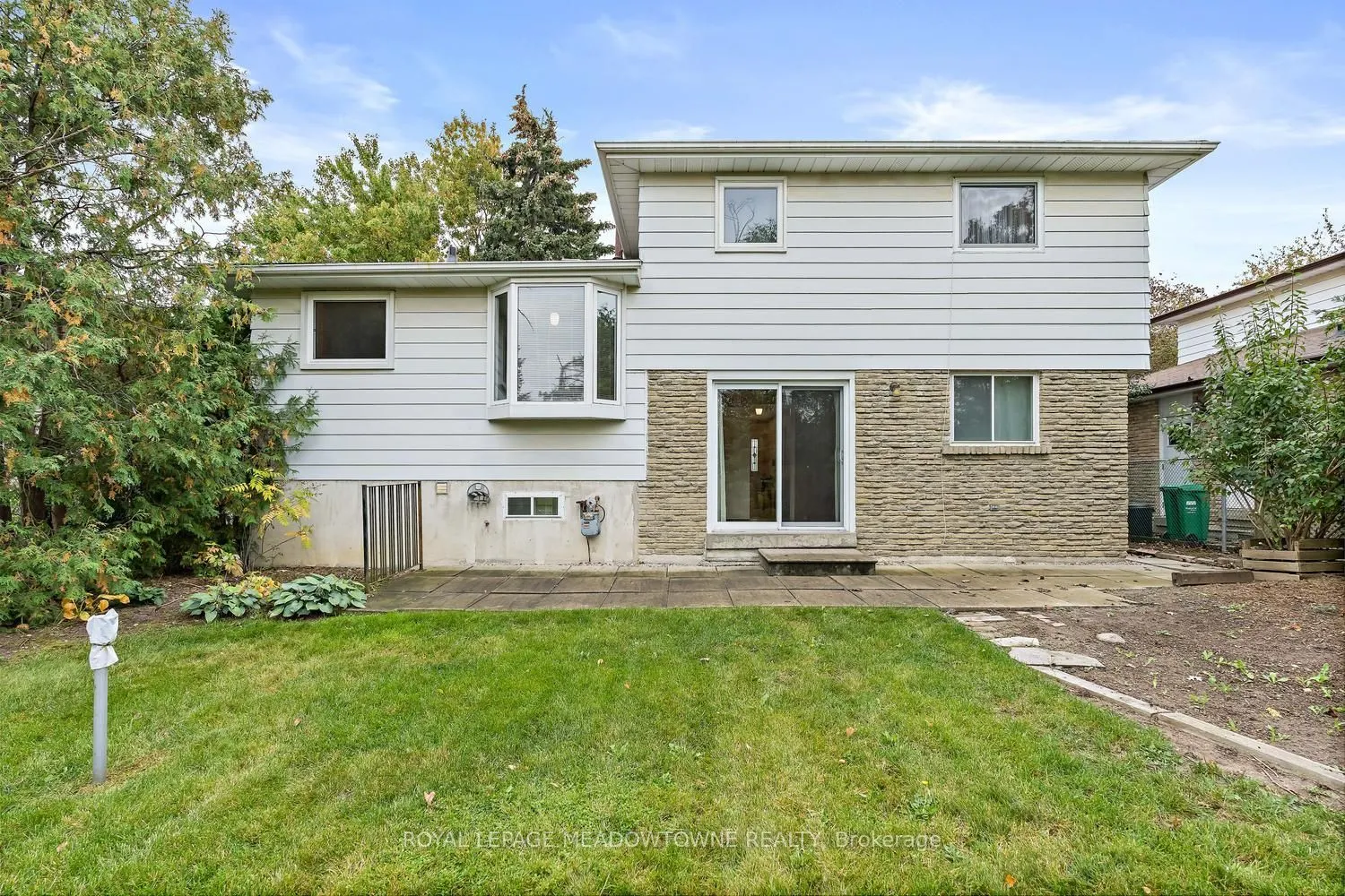 38 Jasper Crescent