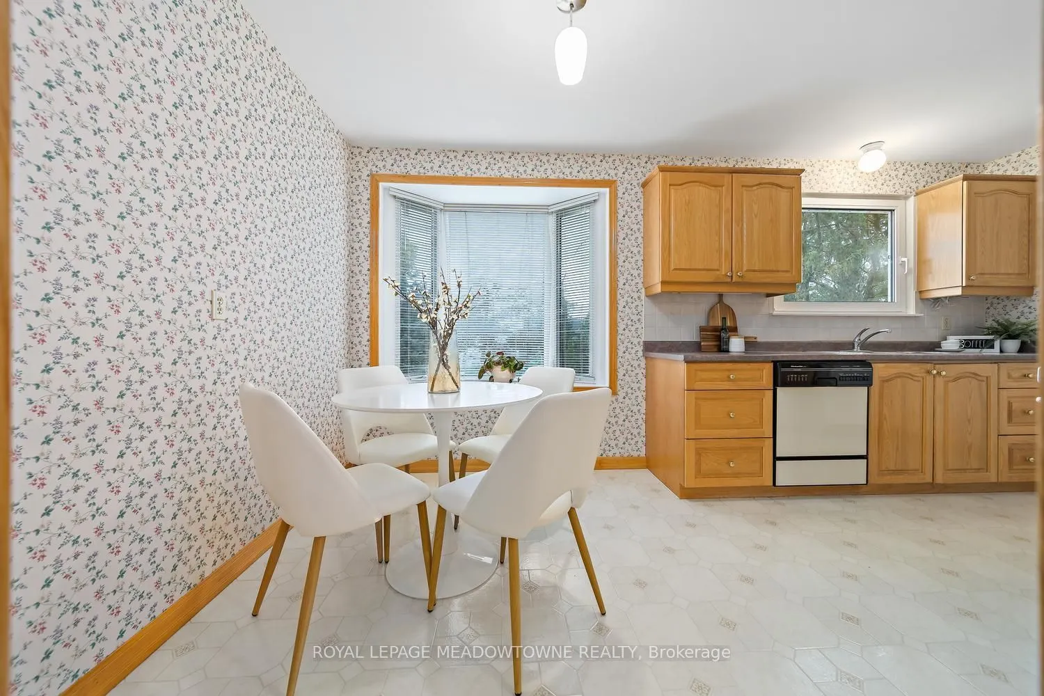 38 Jasper Crescent