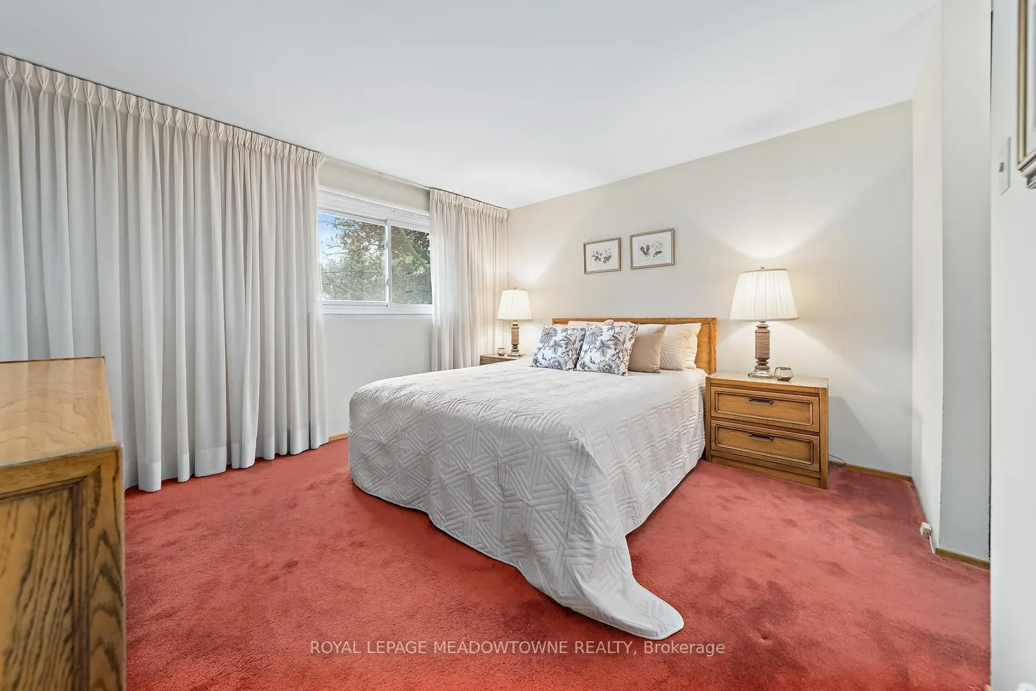 38 Jasper Crescent