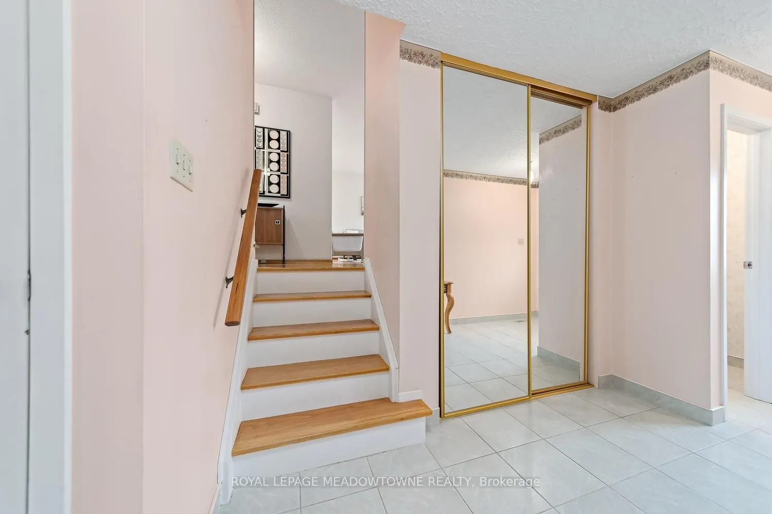 38 Jasper Crescent