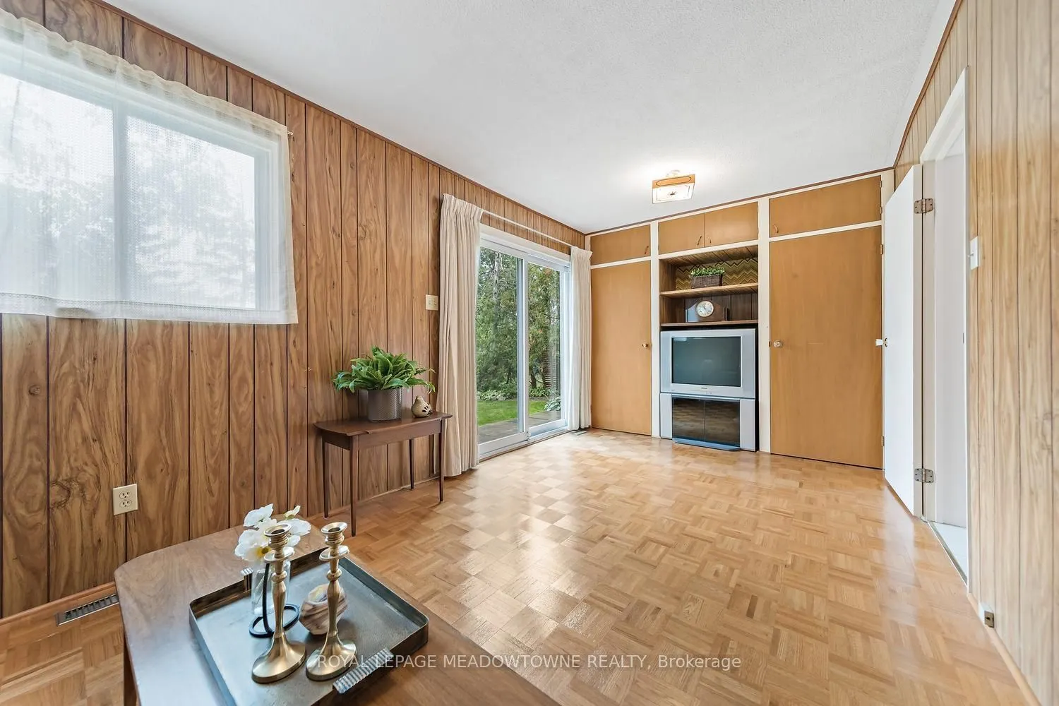 38 Jasper Crescent