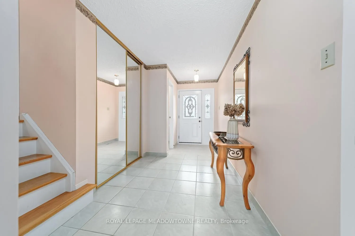 38 Jasper Crescent