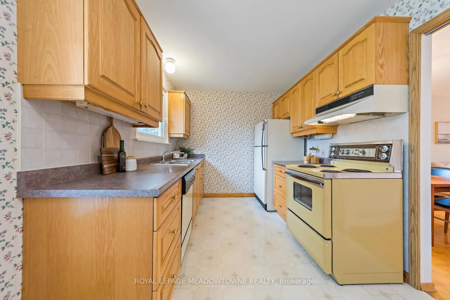 38 Jasper Crescent